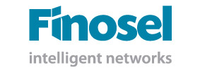 finosel